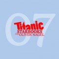 TiTANIC Starbooks von Oliver Nagel, Folge 7: Udo Jürgens - Smoking und Blue Jeans