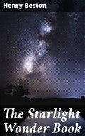 The Starlight Wonder Book
