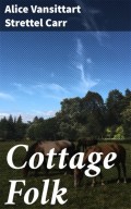 Cottage Folk