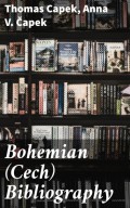 Bohemian (Cech) Bibliography
