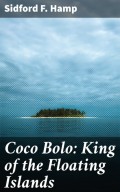 Coco Bolo: King of the Floating Islands