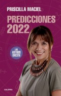 Predicciones 2022