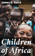 Children of Africa