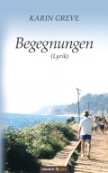 Begegnungen (Lyrik)