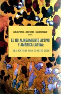 ﻿El no alineamiento activo y América Latina
