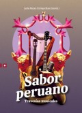 Sabor peruano
