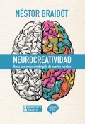 Neurocreatividad