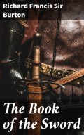 The Book of the Sword