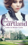 Liebe In Monte Carlo