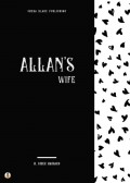 Allan's Wife