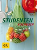 Studentenkochbuch - vegetarisch