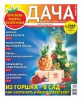Дача Pressa.ru 24-2021