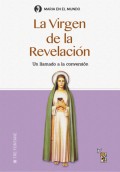 La Virgen de la Revelación