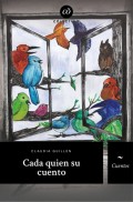 Cada quién su cuento