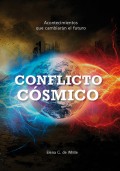 Conflicto cósmico