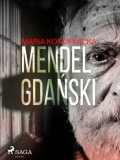 Mendel Gdański