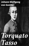 Torquato Tasso