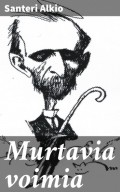 Murtavia voimia