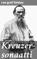 Kreuzer-sonaatti