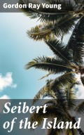 Seibert of the Island