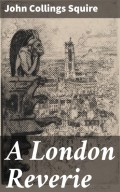 A London Reverie