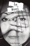 La Moni