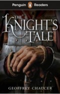 A Knight's Tale (Starter) +audio