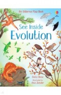 See Inside Evolution