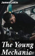 The Young Mechanic