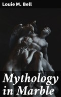 Mythology in Marble