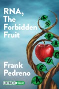 ARN, The Forbidden Fruit