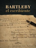 Bartleby, el escribiente 