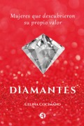 Diamantes 