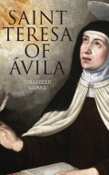 Saint Teresa of Ávila: Collected Works