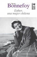 Esther, una mujer chilena