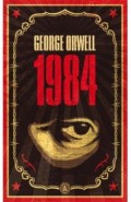 Nineteen Eighty-Four