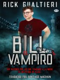 Bill El Vampiro