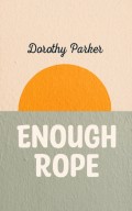 Enough Rope 