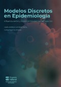 Modelos discretos en epidemiología