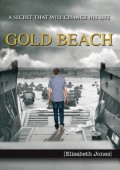 Gold Beach