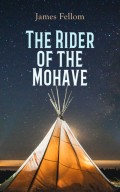 The Rider of the Mohave