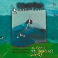 The Queen of Paradise's Garden - A traditional Newfoundland folktale - Jack Tales, Book 1 (Unabridged)