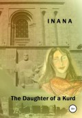 The Daughter of a Kurd