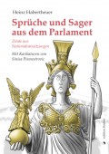 Sprüche und Sager aus dem Parlament