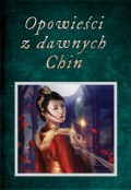 Opowieści z dawnych Chin