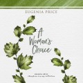 A Woman's Choice (Unabridged)