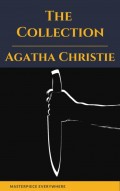 Agatha Christie: The Collection