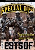 SPECIAL OPS 6/2021
