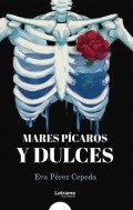 Mares pícaros y dulces