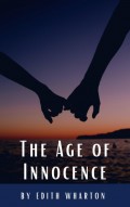 The Age of Innocence